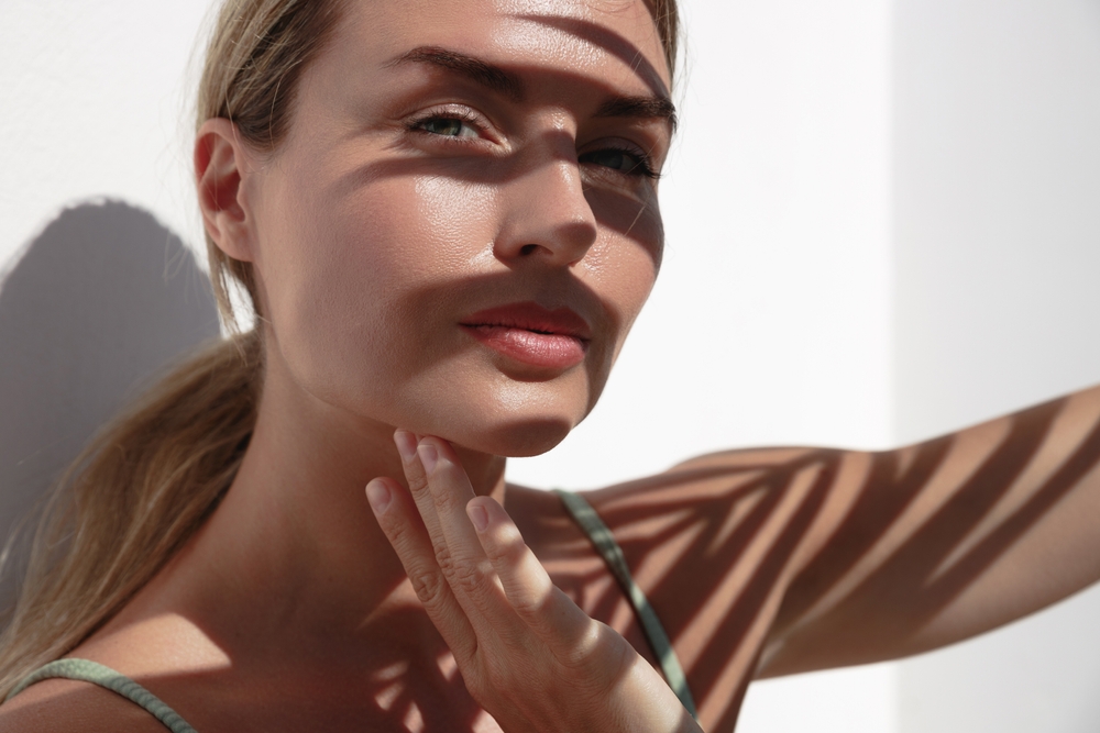 professional skin care brands